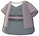 Male Kimono Gray.png