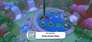 Crane Craze- Easy (Music Disc)-L1.webp