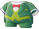 Keroppi's Friendship Festival Outfit.png