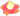 Magma_Bloom.png