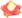Magma Bloom.png