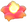 Magma Bloom.png