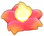 Magma Bloom.png