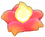 Magma Bloom.png