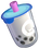 Boba.png