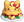 Red Bow Apple Pie.png