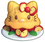 Red_Bow_Apple_Pie.png