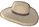 Straw Sunhat.png