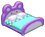 Kawaii Double Bed.png