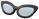 Black Cat Eye Glasses.png