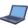 Retsuko Laptop.png