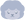 Sheep Icon.png