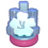 Silver Hothead Trophy.png