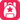 Back Accessory Icon.png