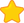 Island Vibe Star-Whole Icon.png