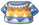 Retsuko Holiday Sweater.png