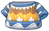 Retsuko_Holiday_Sweater.png