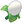 Eggwort (icon)
