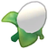 Eggwort.png