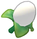 Eggwort.png