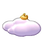 Icon item gudetama 20.png