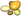 SeedIcon.png