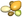 SeedIcon.png