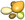 SeedIcon.png