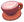 Cappuccino.png