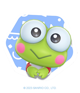 File:KeroppiLG.webp