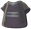 Male Kimono Black.png