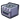 Oven_Icon.png