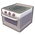 Oven Icon.png