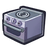 Oven Icon.png