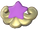 Purple Scale Mermaid Tiara.png