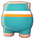 Aqua Whole Piece Swimsuit.png