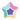 Cloud Island Icon.png