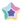 Cloud Island Icon.png