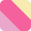 Icon avatar palette mymelody 2.png