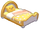 Gudetama Bed.png