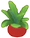 Big Challenges Potted Plant.png