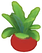 Big Challenges Potted Plant.png