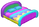 Colorblaze Double Bed.png