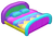 Colorblaze Double Bed.png
