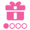 MyMelody-BS1 Icon.png