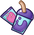 Soda Machine Interact Icon.png