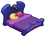 Spooky Double Bed.png