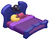 Spooky_Double_Bed.png