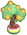 Sunshine Fruit Tree.png