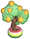 Sunshine Fruit Tree.png